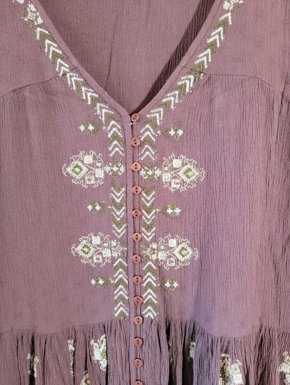 Free People description beautiful